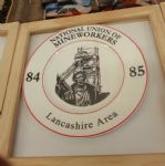 Irwell Valley Mining Project